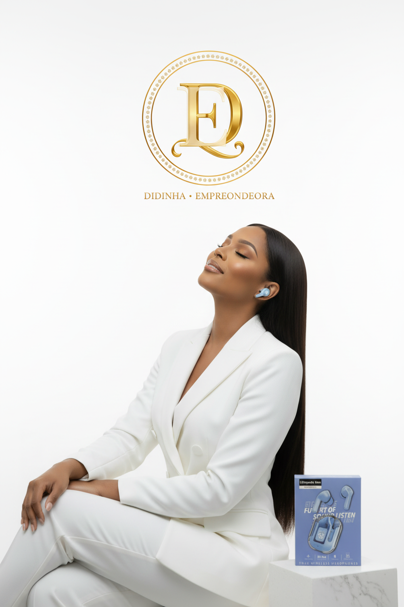 Didinha - fundo bem branco 2