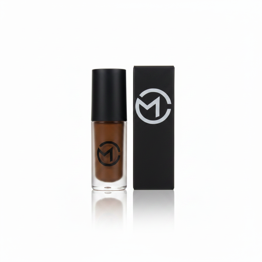 HD Concealer tom médio